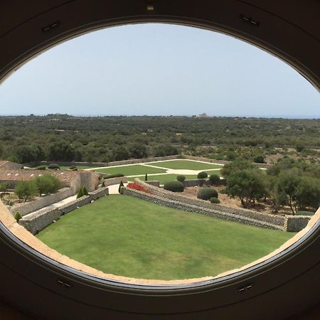 Hostal Cugo Gran Menorca Maó  Exterior foto