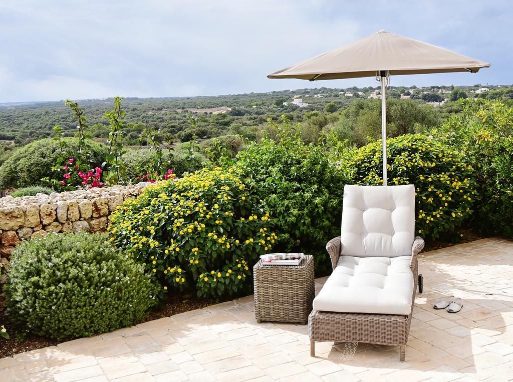 Hostal Cugo Gran Menorca Maó  Exterior foto