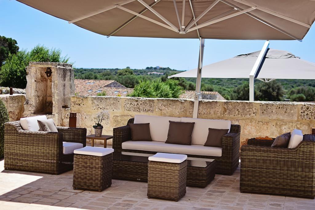 Hostal Cugo Gran Menorca Maó  Exterior foto