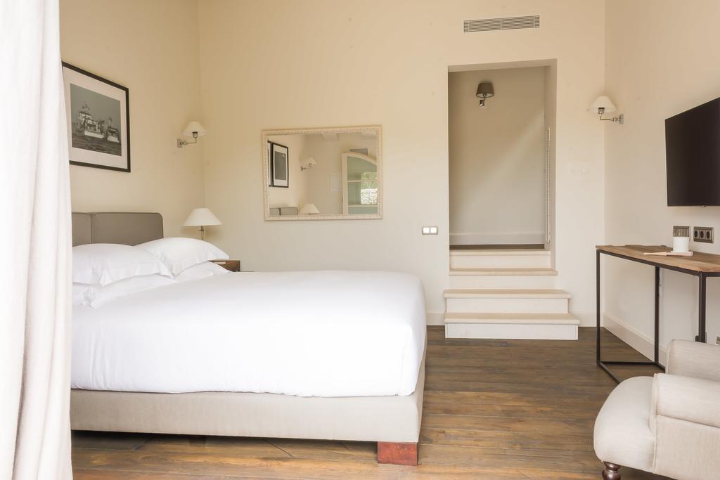 Hostal Cugo Gran Menorca Maó  Exterior foto