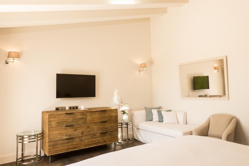 Hostal Cugo Gran Menorca Maó  Exterior foto