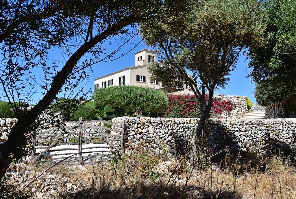 Hostal Cugo Gran Menorca Maó  Exterior foto