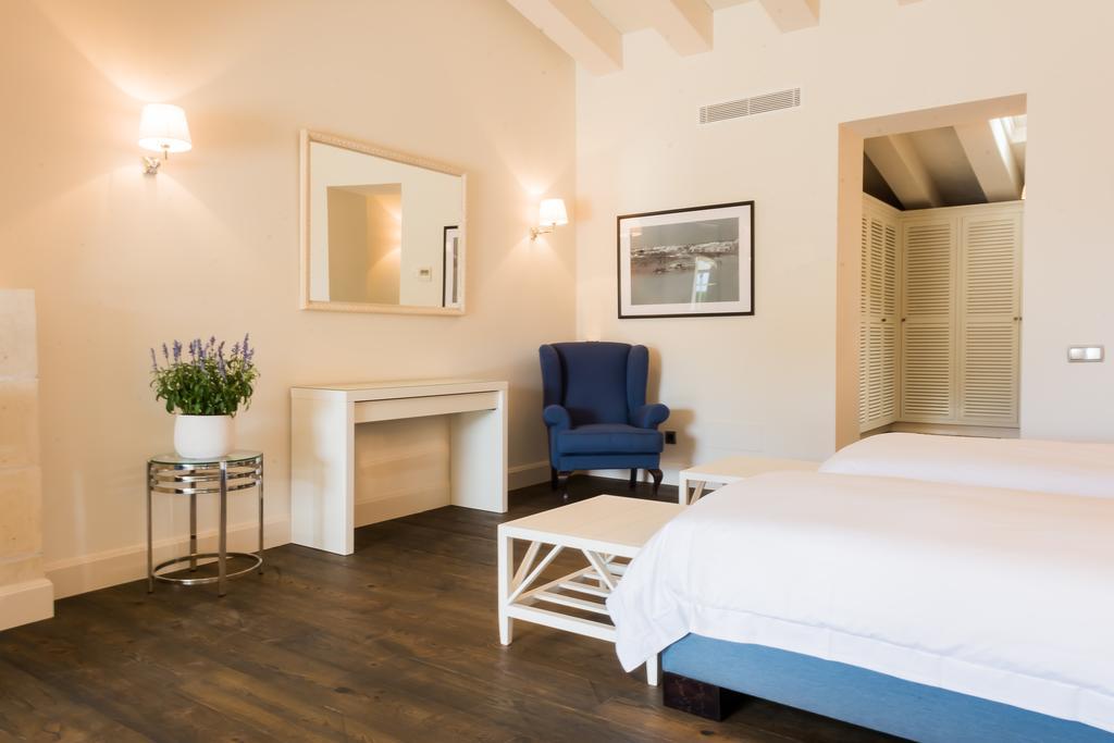 Hostal Cugo Gran Menorca Maó  Exterior foto