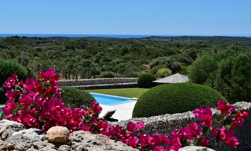 Hostal Cugo Gran Menorca Maó  Exterior foto