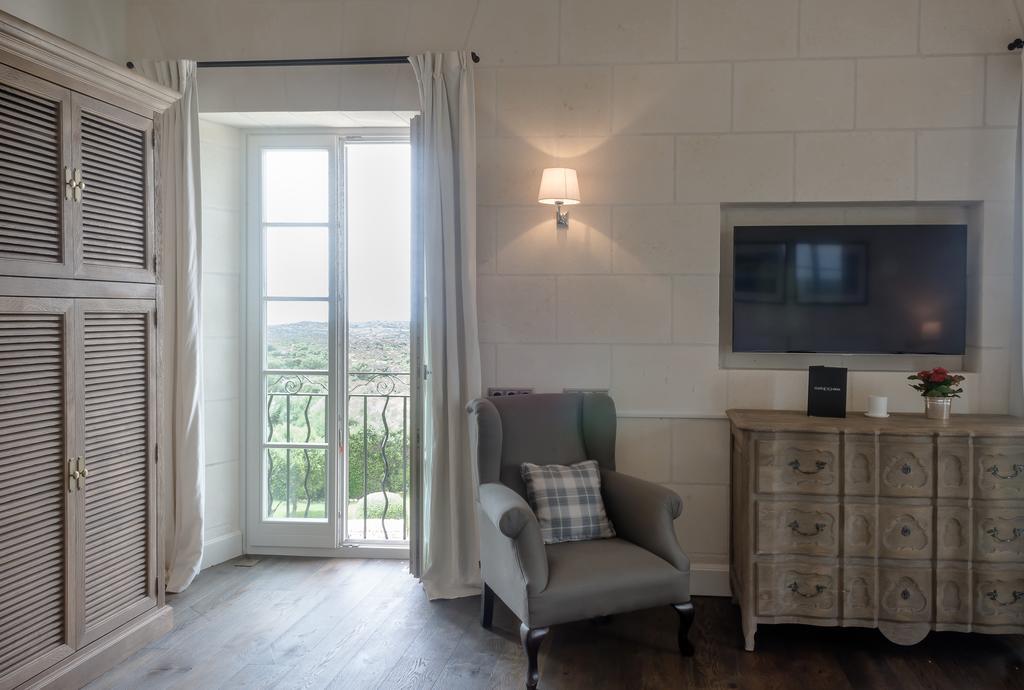 Hostal Cugo Gran Menorca Maó  Exterior foto