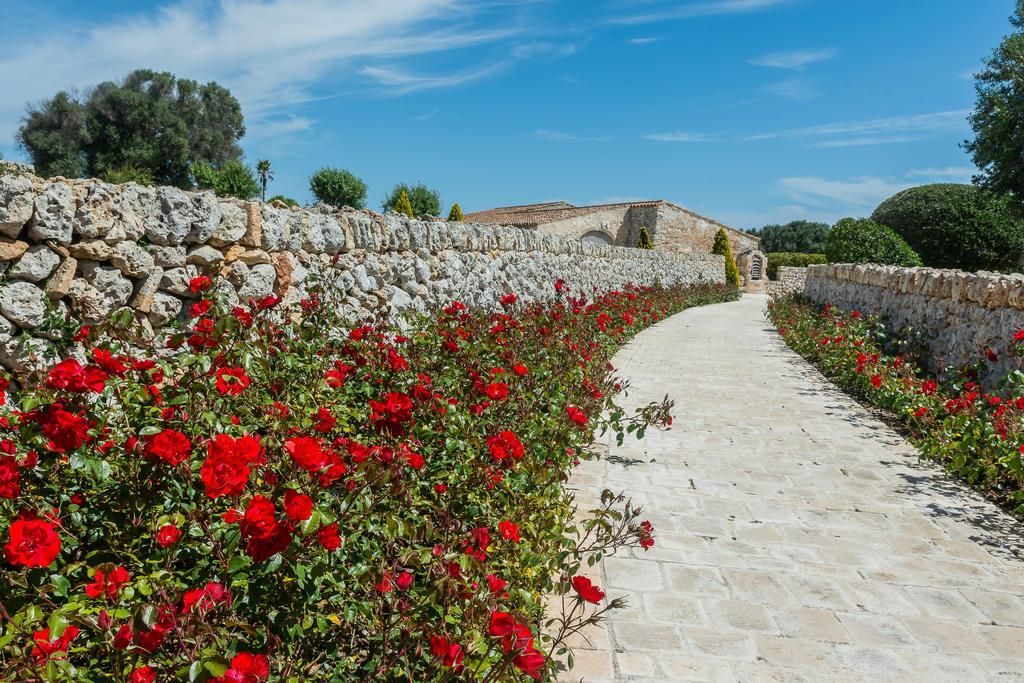 Hostal Cugo Gran Menorca Maó  Exterior foto