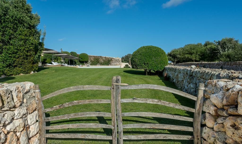 Hostal Cugo Gran Menorca Maó  Exterior foto