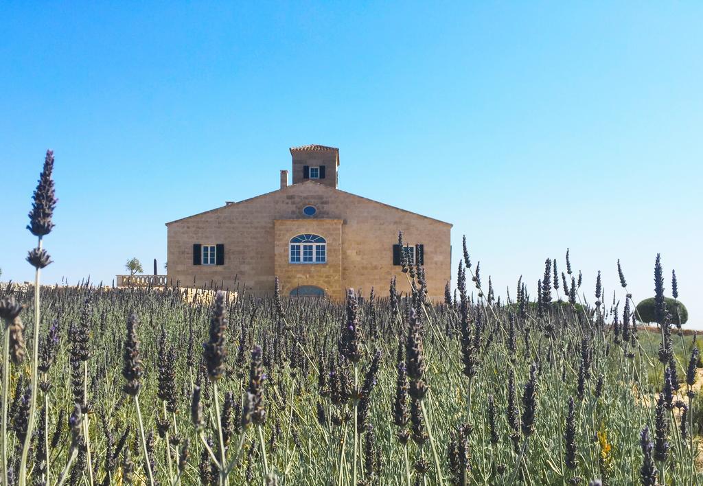 Hostal Cugo Gran Menorca Maó  Exterior foto
