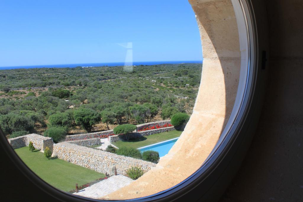 Hostal Cugo Gran Menorca Maó  Exterior foto