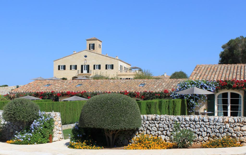 Hostal Cugo Gran Menorca Maó  Exterior foto