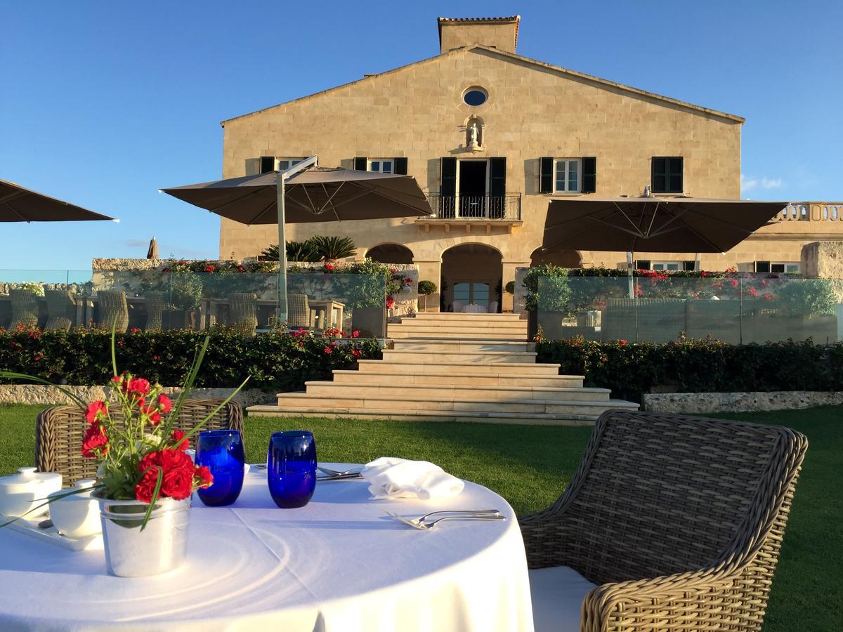 Hostal Cugo Gran Menorca Maó  Exterior foto