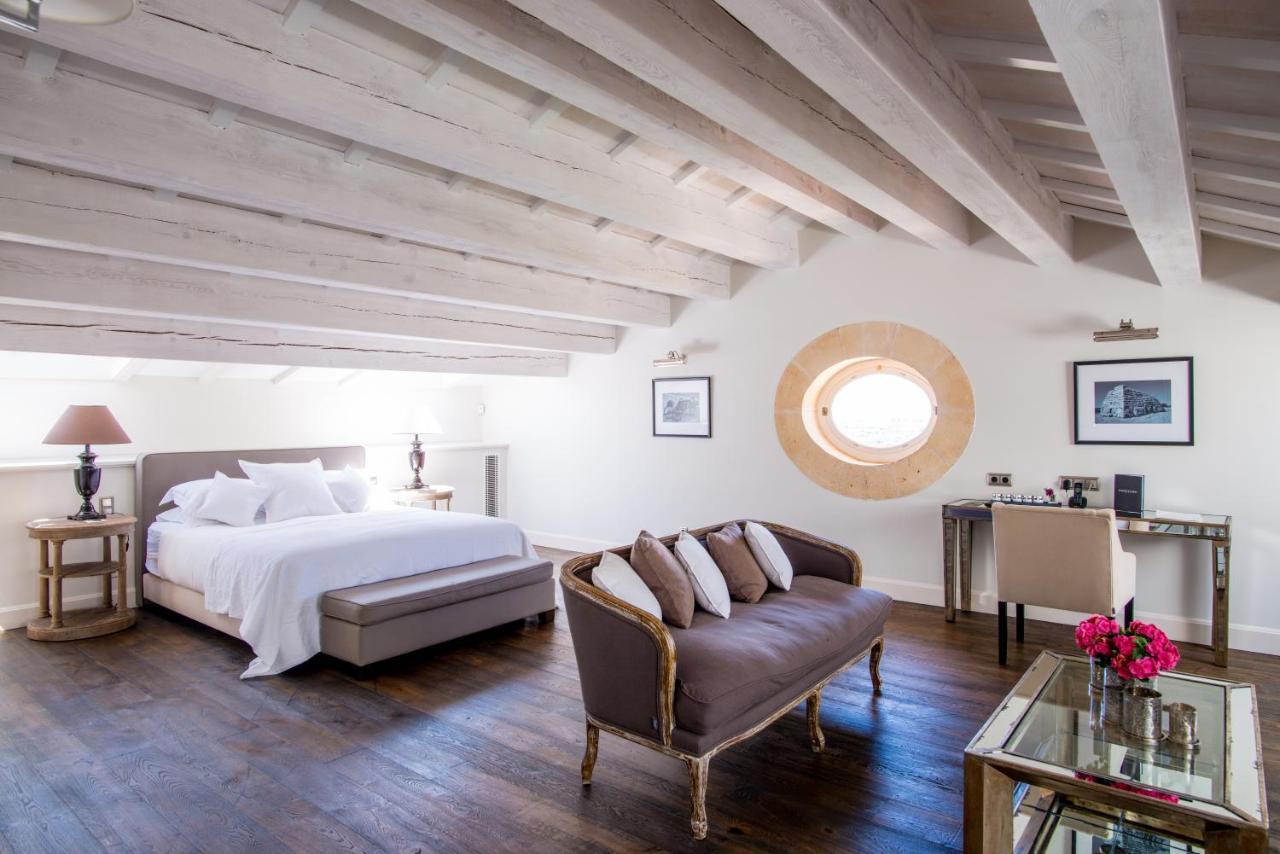 Hostal Cugo Gran Menorca Maó  Exterior foto